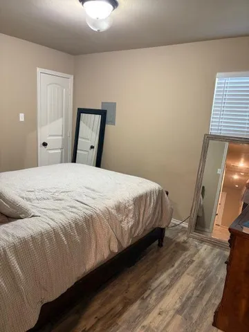 $345,000 | 1013 Preston Trail, Wolfforth, TX 79382