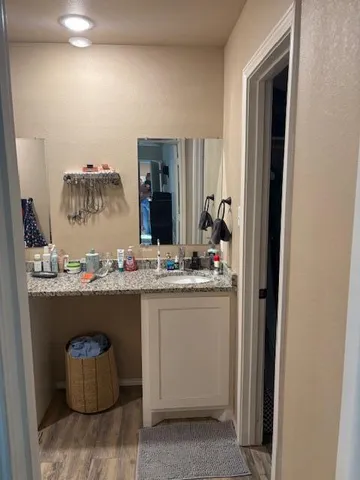 $345,000 | 1013 Preston Trail, Wolfforth, TX 79382