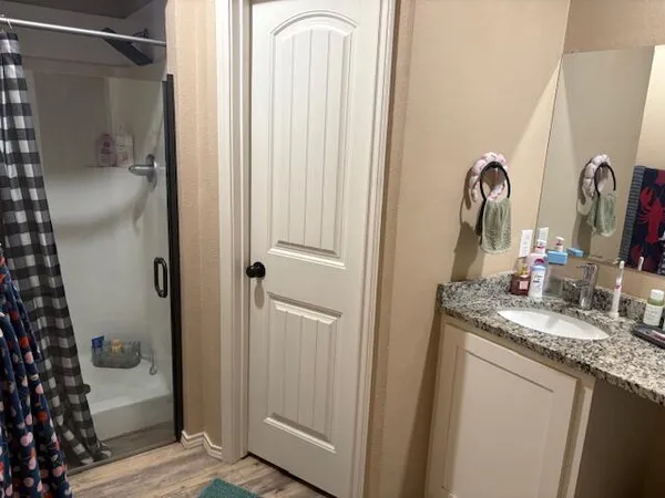 $345,000 | 1013 Preston Trail, Wolfforth, TX 79382