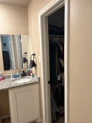 $345,000 | 1013 Preston Trail, Wolfforth, TX 79382