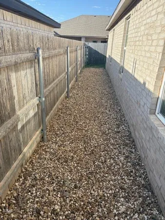 $345,000 | 1013 Preston Trail, Wolfforth, TX 79382