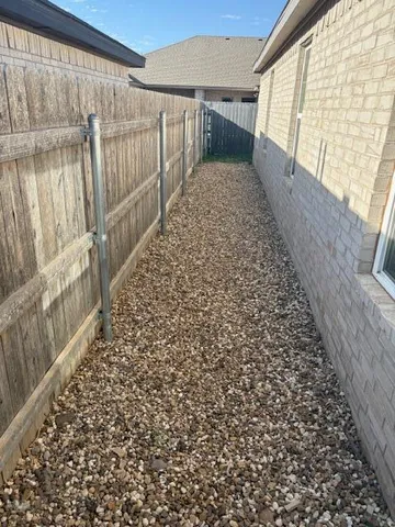 $345,000 | 1013 Preston Trail, Wolfforth, TX 79382