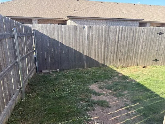 $345,000 | 1013 Preston Trail, Wolfforth, TX 79382