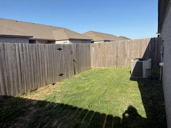 $345,000 | 1013 Preston Trail, Wolfforth, TX 79382