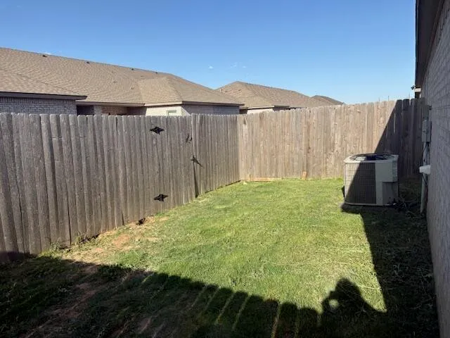 $345,000 | 1013 Preston Trail, Wolfforth, TX 79382