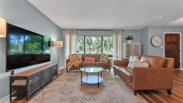 $249,900 | 416 Howard Avenue, Unit B, Lakeland, FL 33815