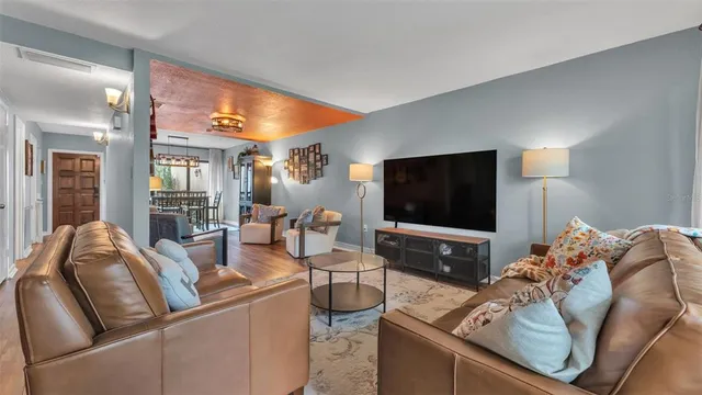 $249,900 | 416 Howard Avenue, Unit B, Lakeland, FL 33815