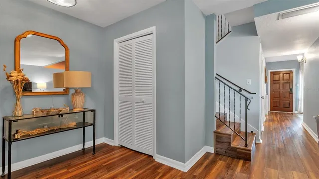 $249,900 | 416 Howard Avenue, Unit B, Lakeland, FL 33815