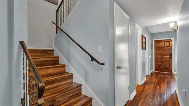 $249,900 | 416 Howard Avenue, Unit B, Lakeland, FL 33815