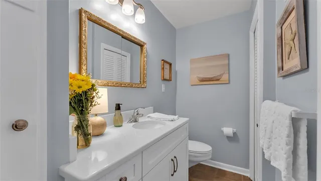 $249,900 | 416 Howard Avenue, Unit B, Lakeland, FL 33815