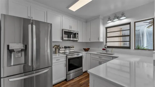 $249,900 | 416 Howard Avenue, Unit B, Lakeland, FL 33815