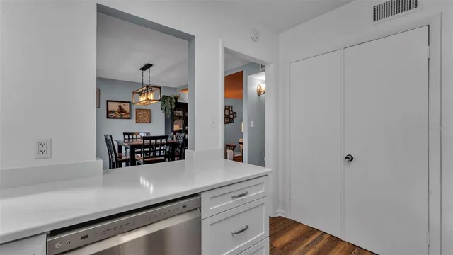 $249,900 | 416 Howard Avenue, Unit B, Lakeland, FL 33815