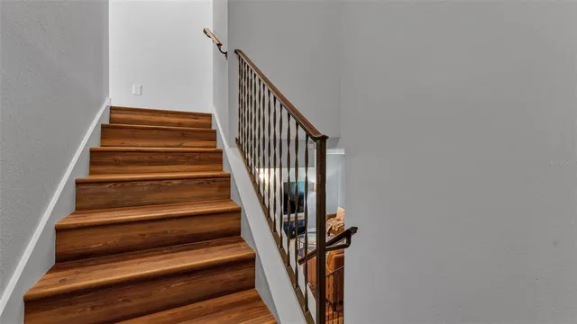 $249,900 | 416 Howard Avenue, Unit B, Lakeland, FL 33815