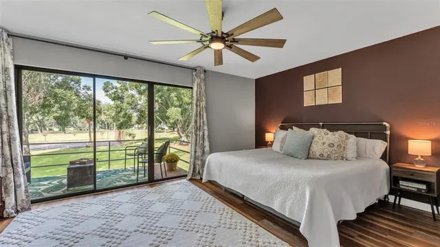 $249,900 | 416 Howard Avenue, Unit B, Lakeland, FL 33815