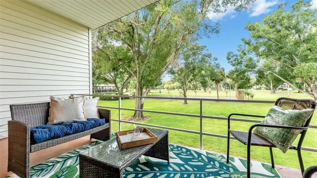 $249,900 | 416 Howard Avenue, Unit B, Lakeland, FL 33815