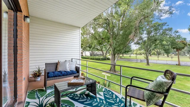 $249,900 | 416 Howard Avenue, Unit B, Lakeland, FL 33815