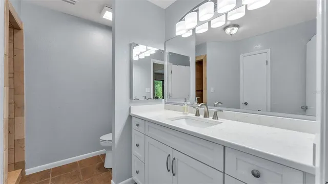 $249,900 | 416 Howard Avenue, Unit B, Lakeland, FL 33815