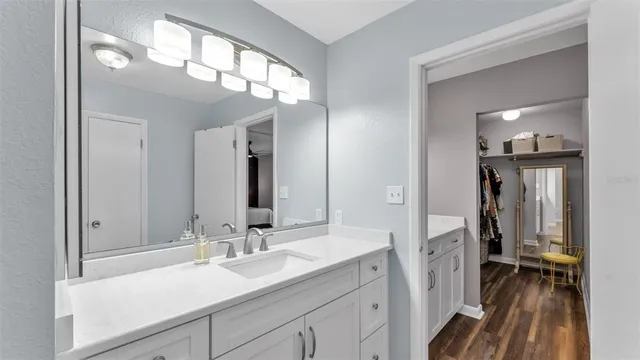 $249,900 | 416 Howard Avenue, Unit B, Lakeland, FL 33815