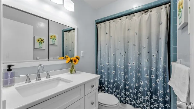 $249,900 | 416 Howard Avenue, Unit B, Lakeland, FL 33815