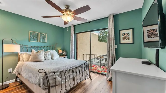 $249,900 | 416 Howard Avenue, Unit B, Lakeland, FL 33815