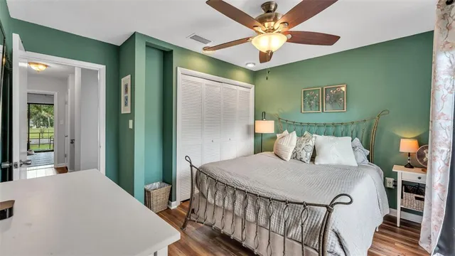 $249,900 | 416 Howard Avenue, Unit B, Lakeland, FL 33815