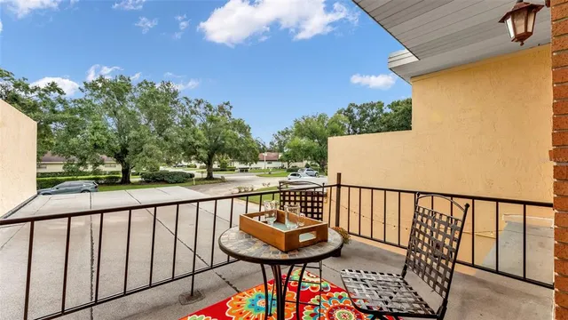 $249,900 | 416 Howard Avenue, Unit B, Lakeland, FL 33815