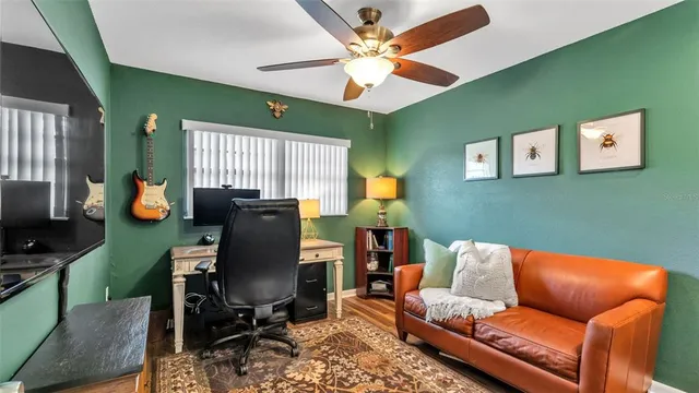 $249,900 | 416 Howard Avenue, Unit B, Lakeland, FL 33815