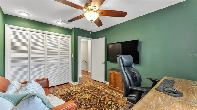 $249,900 | 416 Howard Avenue, Unit B, Lakeland, FL 33815