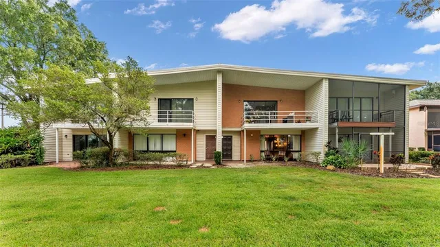 $249,900 | 416 Howard Avenue, Unit B, Lakeland, FL 33815