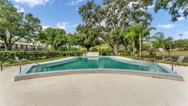 $249,900 | 416 Howard Avenue, Unit B, Lakeland, FL 33815