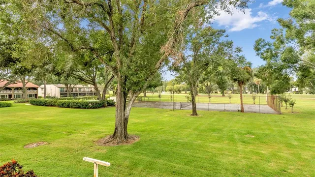 $249,900 | 416 Howard Avenue, Unit B, Lakeland, FL 33815