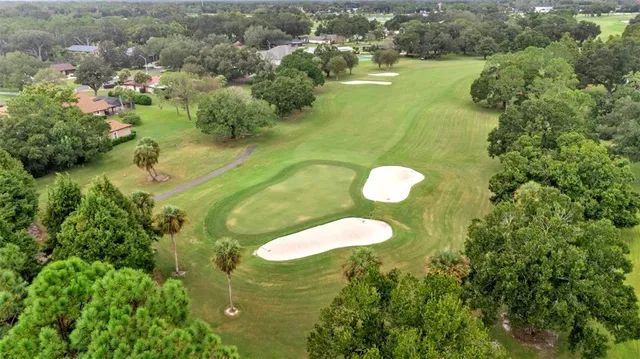 $249,900 | 416 Howard Avenue, Unit B, Lakeland, FL 33815