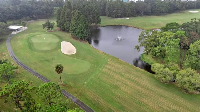 $249,900 | 416 Howard Avenue, Unit B, Lakeland, FL 33815