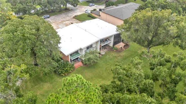 $249,900 | 416 Howard Avenue, Unit B, Lakeland, FL 33815