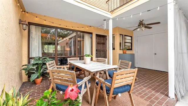 $249,900 | 416 Howard Avenue, Unit B, Lakeland, FL 33815