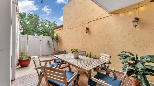 $249,900 | 416 Howard Avenue, Unit B, Lakeland, FL 33815