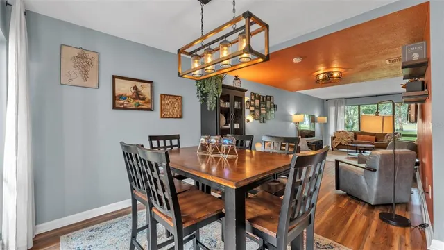 $249,900 | 416 Howard Avenue, Unit B, Lakeland, FL 33815