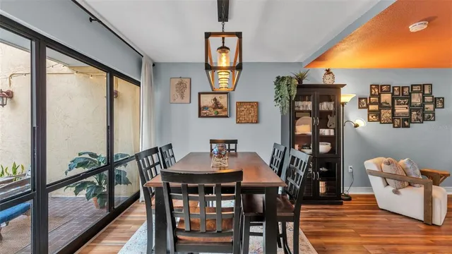 $249,900 | 416 Howard Avenue, Unit B, Lakeland, FL 33815