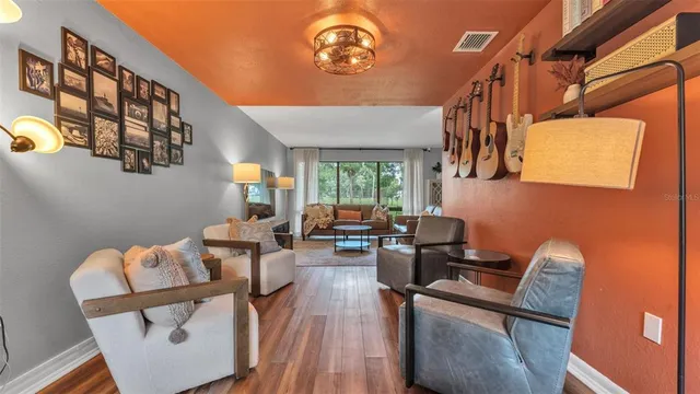 $249,900 | 416 Howard Avenue, Unit B, Lakeland, FL 33815