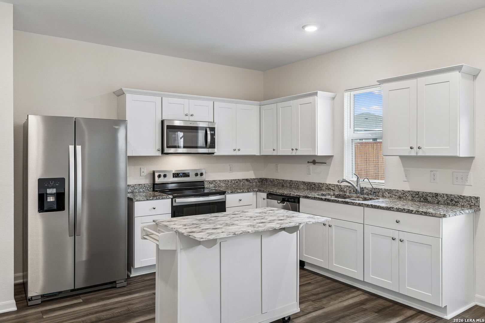 5625 Rowan Ridge Converse, TX 78109 - Photo 8 of 23