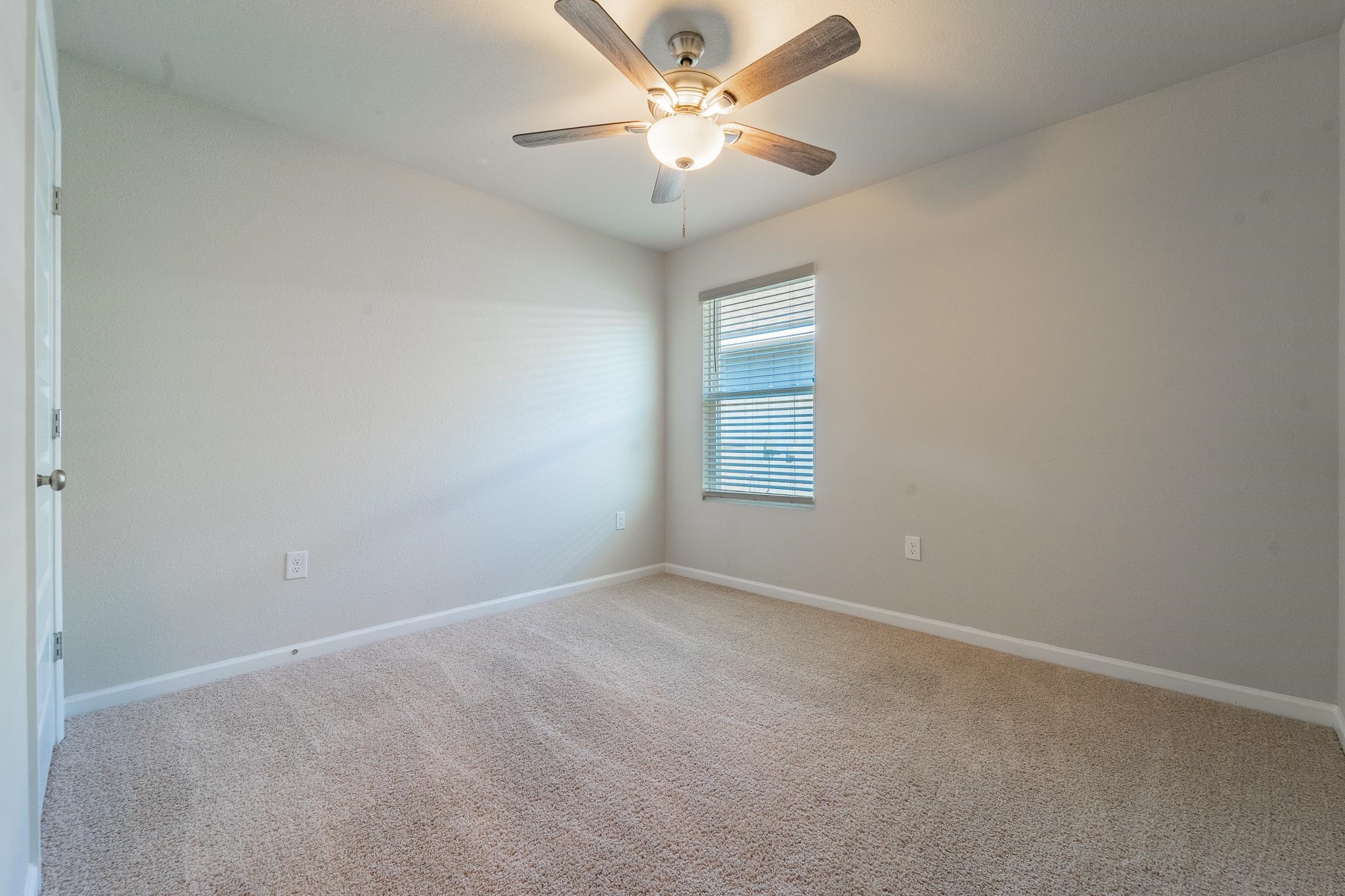 7449 Brompton Drive Foley, AL 36535 - Photo 5 of 27 Other