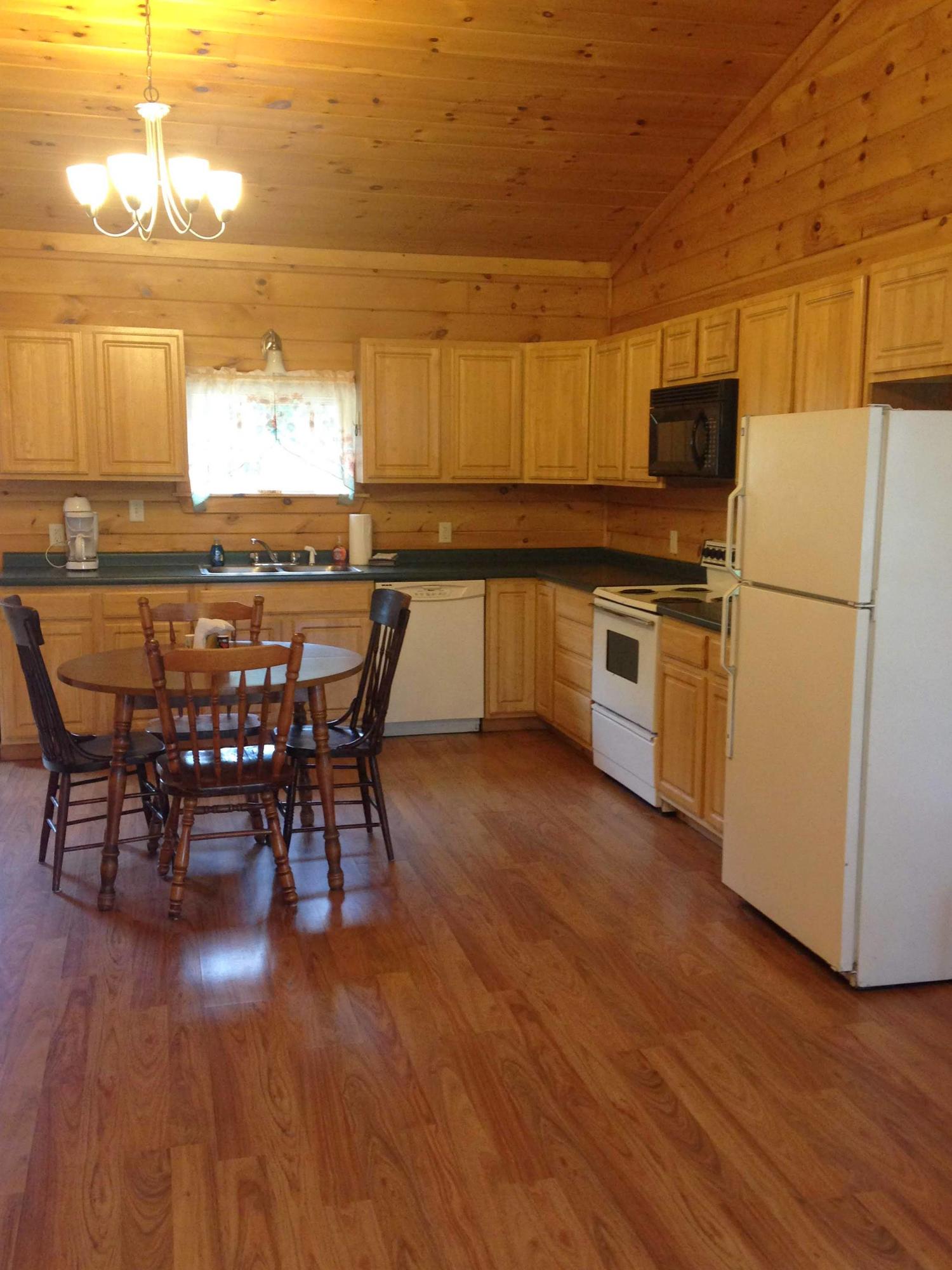 625-626 Rangeley Road Avon, ME 04966 - Photo 3 of 18 IMG_5905