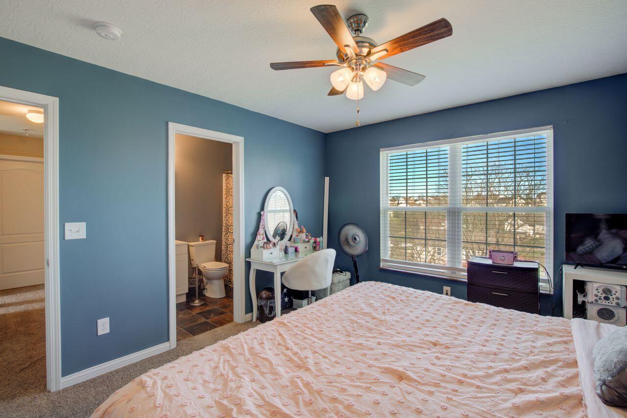 10295 Calvary Road Independence, KY 41051 - Photo 12 of 32 Gallery Image 12