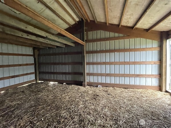 564 West Avery Road Winlock, WA 98596 - Photo 10 of 26 Gallery Image 10