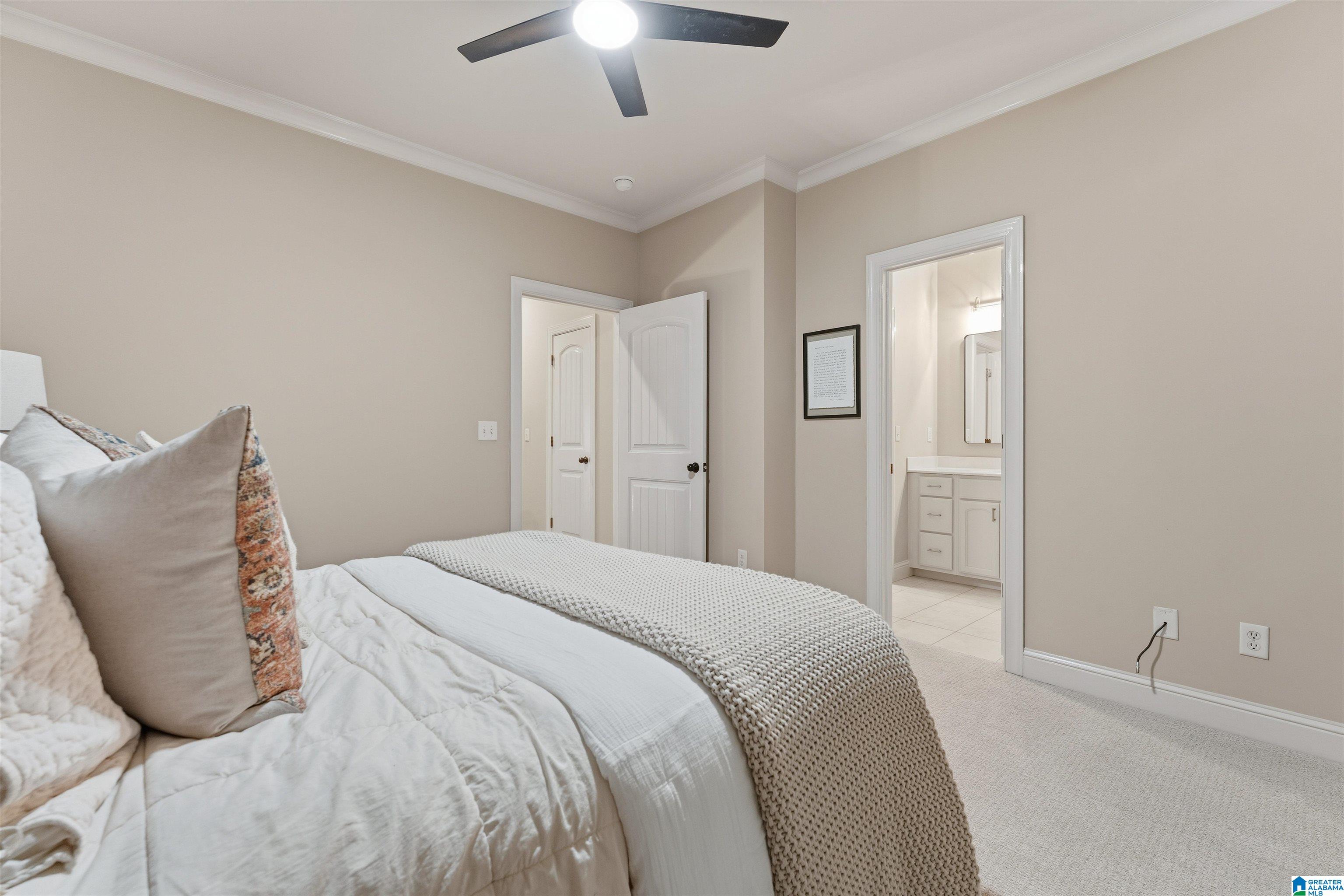 6016 Ridge Trail Birmingham, AL 35242 - Photo 53 of 72
