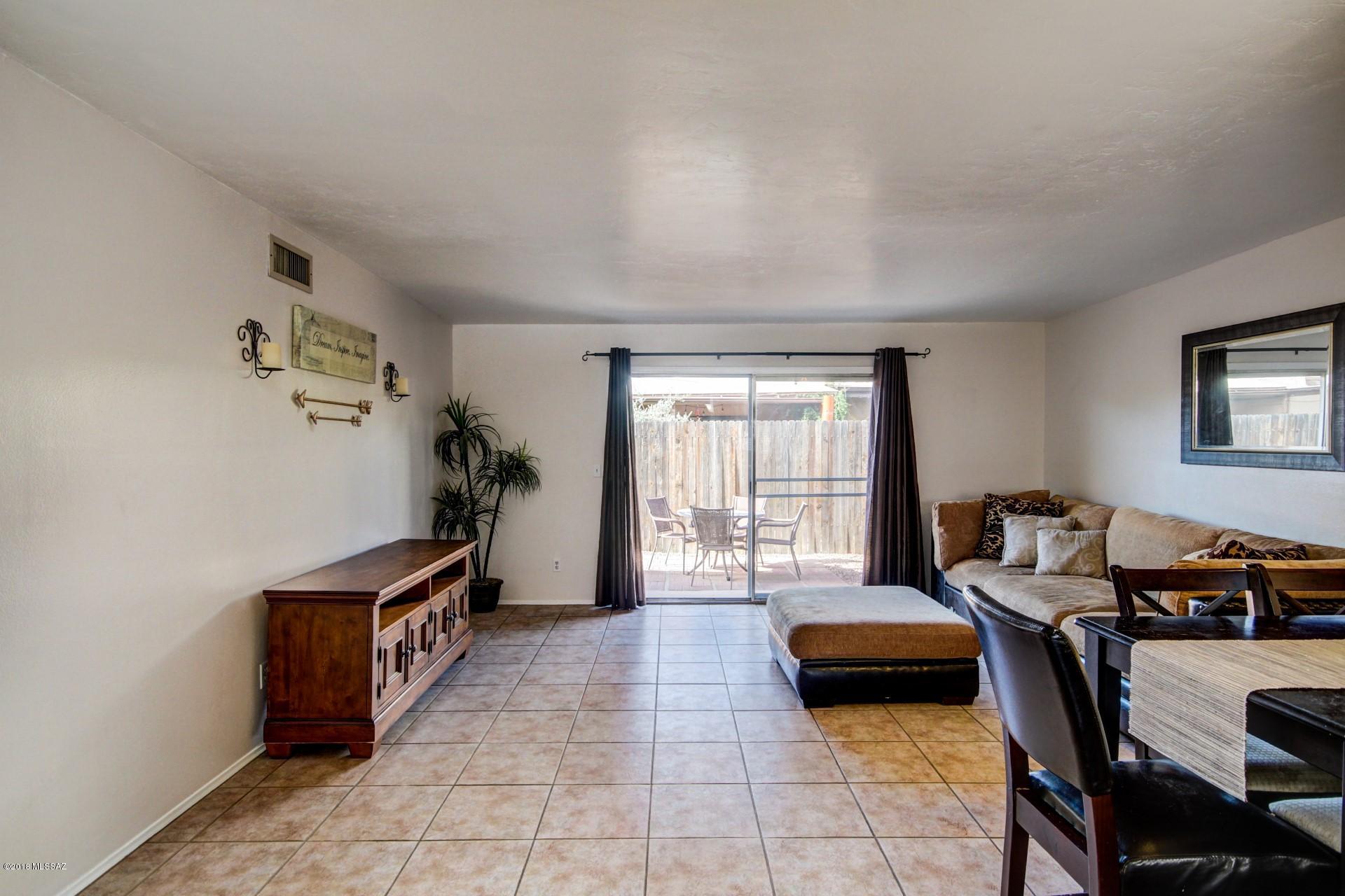 954 South Pantano Road Tucson, AZ 85710 - Photo 3 of 20 Gallery Image 3