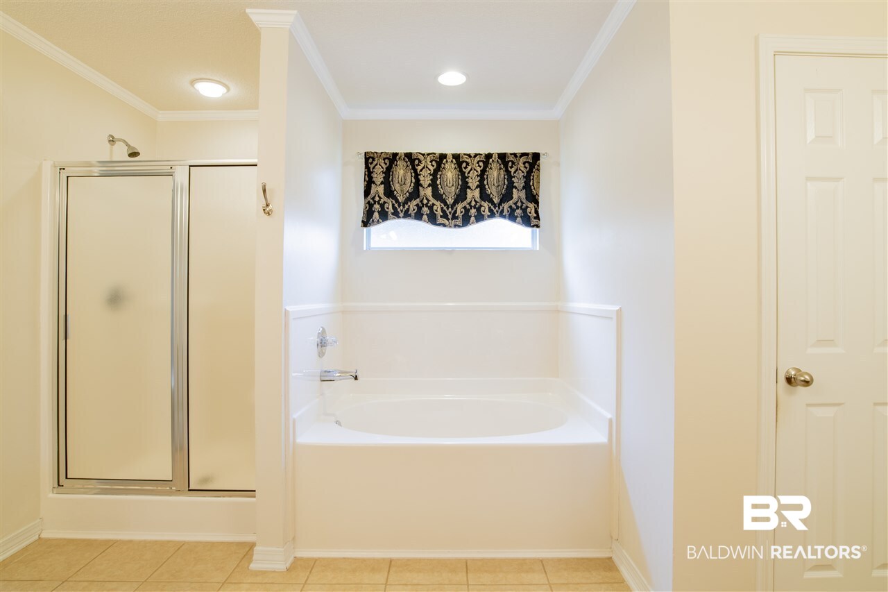 8636 Caballo Court Daphne, AL 36526 - Photo 12 of 20
