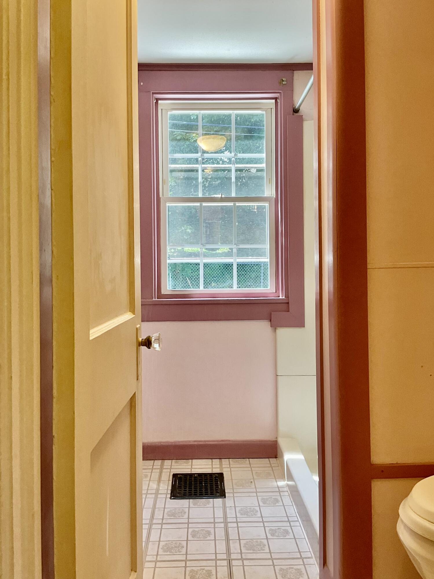 18 Valley Road Bath, ME 04530 - Photo 36 of 41 VIEW TO BATH
