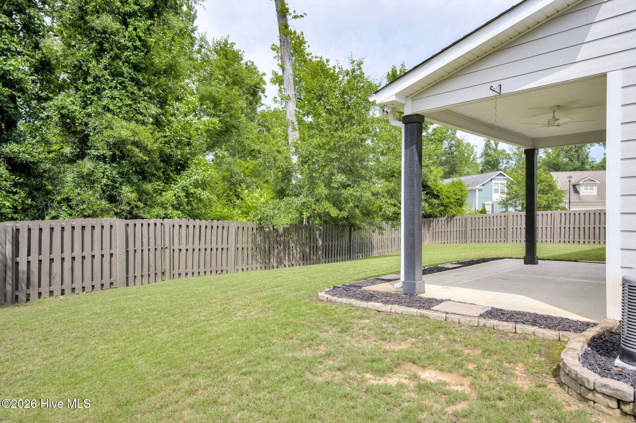209 Sandleton Way Evans, GA 30809 - Photo 40 of 48