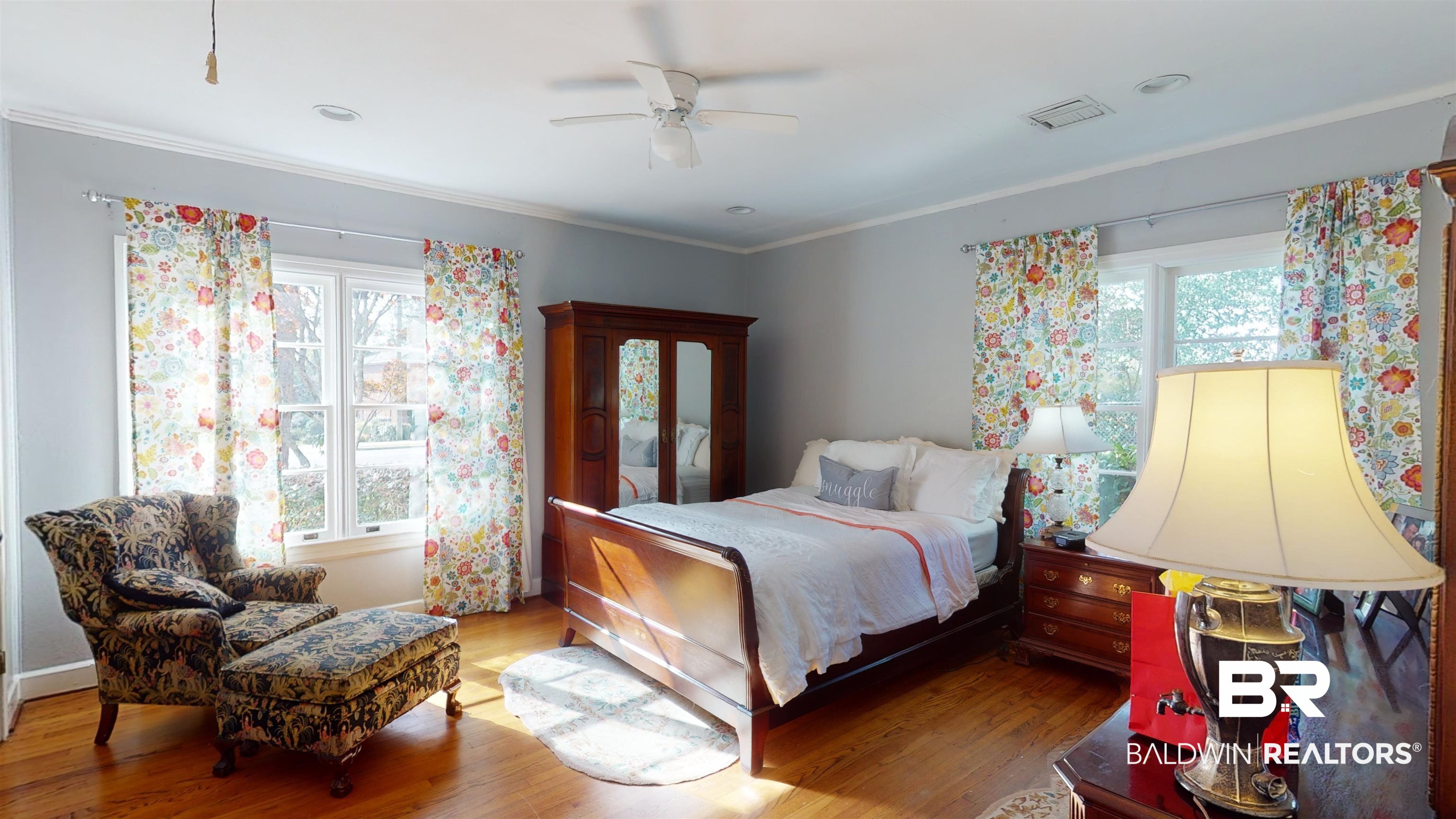 101 South Mcgregor Avenue Mobile, AL 36608 - Photo 25 of 39